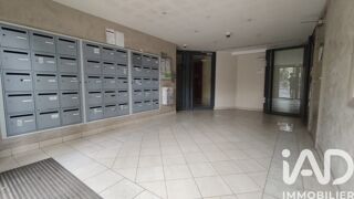  Appartement � vendre 5 pi�ces 84 m�