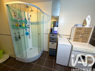  Maison � vendre 5 pi�ces 116 m�