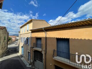  Appartement  vendre 1 pice 31 m