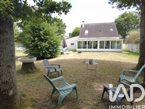  Maison � louer 5 pi�ces 109 m�