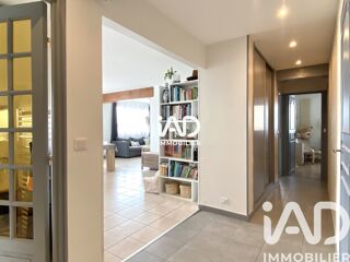  Appartement � vendre 4 pi�ces 90 m�