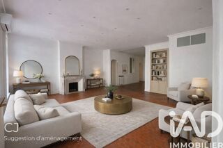  Appartement � vendre 4 pi�ces 132 m�