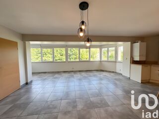  Appartement � vendre 3 pi�ces 88 m�