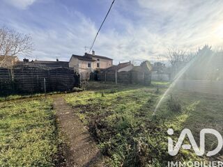  Maison � vendre 5 pi�ces 142 m�