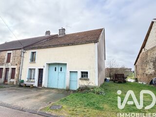  Maison � vendre 3 pi�ces 115 m�