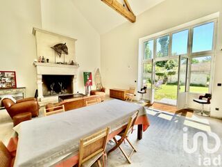  Maison � vendre 5 pi�ces 201 m�