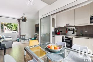  Maison � vendre 4 pi�ces 103 m�