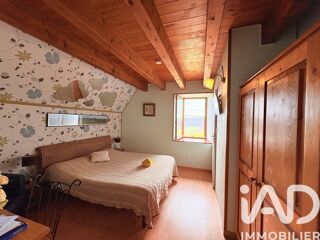  Maison � vendre 7 pi�ces 248 m�