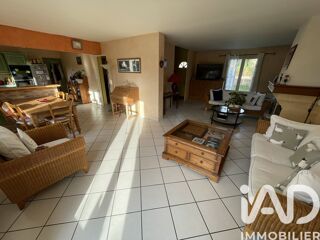  Maison � vendre 7 pi�ces 146 m�