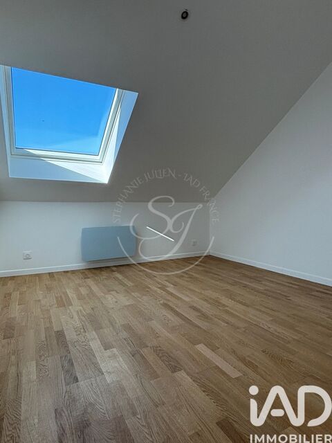  Appartement  louer 3 pices 40 m