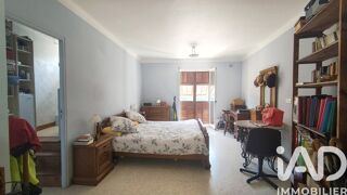  Maison � vendre 5 pi�ces 118 m�