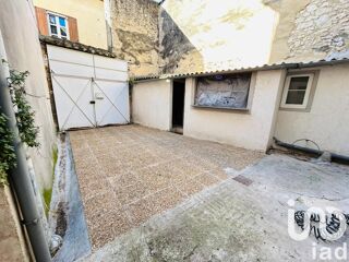  Maison � vendre 4 pi�ces 116 m�