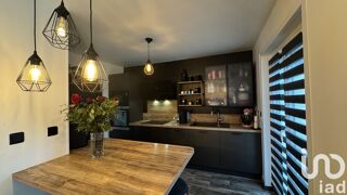  Maison � vendre 5 pi�ces 98 m�