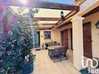  Maison  vendre 4 pices 120 m