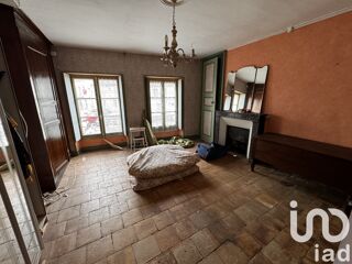  Maison � vendre 5 pi�ces 117 m�