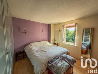  Maison � vendre 8 pi�ces 195 m�