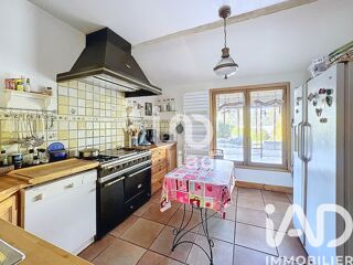  Maison � vendre 10 pi�ces 241 m�