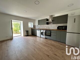  Maison � vendre 5 pi�ces 142 m�