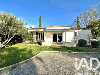  Maison � vendre 5 pi�ces 114 m�