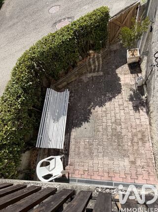  Maison � vendre 8 pi�ces 202 m�