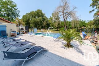  Maison � vendre 13 pi�ces 270 m�