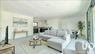  Maison � vendre 4 pi�ces 94 m�