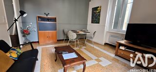  Maison � vendre 3 pi�ces 64 m�