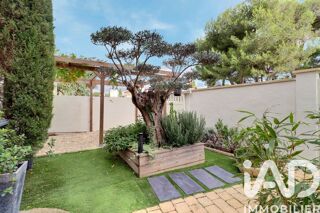  Maison � vendre 5 pi�ces 90 m�