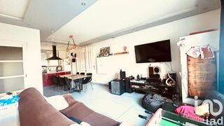  Maison � vendre 5 pi�ces 132 m�