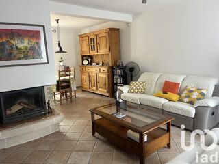  Maison � vendre 5 pi�ces 95 m�