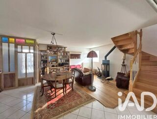  Maison � vendre 6 pi�ces 138 m�