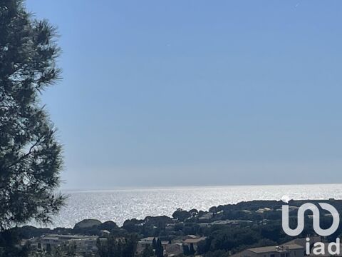   Vente Maison/villa 5 pi�ces Maison - 5 pi�ce(s) - 116 m�