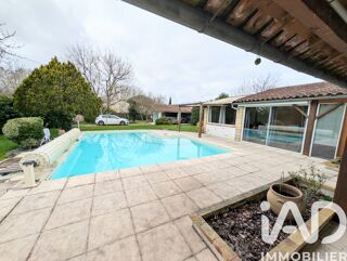  Maison � vendre 6 pi�ces 134 m�