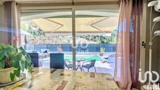  Maison � vendre 5 pi�ces 141 m�