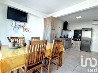  Maison � vendre 6 pi�ces 85 m�