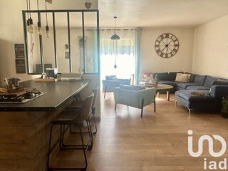  Maison � vendre 5 pi�ces 156 m�