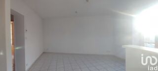  Appartement  vendre 3 pices 53 m