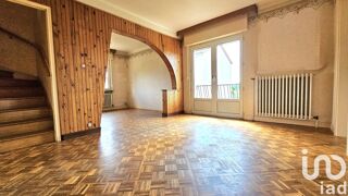  Maison  vendre 6 pices 155 m