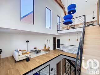  Maison � vendre 6 pi�ces 140 m�