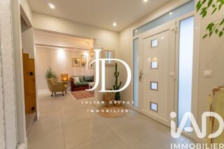  Maison � vendre 7 pi�ces 149 m�