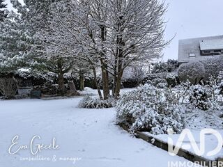  Maison � vendre 6 pi�ces 108 m�