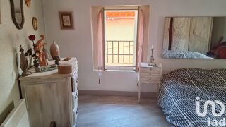  Maison � vendre 4 pi�ces 141 m�