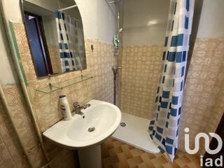  Immeuble  vendre 130 m