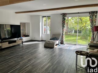  Maison � vendre 4 pi�ces 160 m�