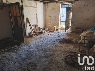  Maison  vendre 2 pices 66 m