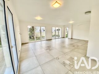  Maison � vendre 9 pi�ces 197 m�