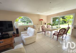  Maison � vendre 7 pi�ces 170 m�