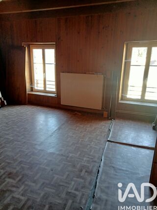  Maison � vendre 5 pi�ces 131 m�