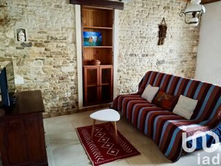  Maison � vendre 4 pi�ces 84 m�