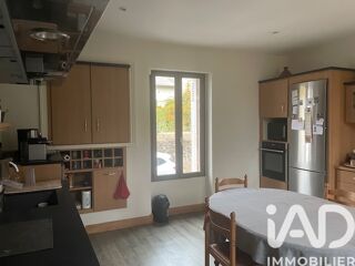  Maison � vendre 5 pi�ces 113 m�